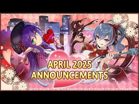 Puzzle＆Dragons Shonen Jump合作