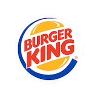 Burger King® France