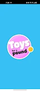 Toys for a Pound Zrzut ekranu 0