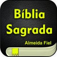 Bíblia Sagrada