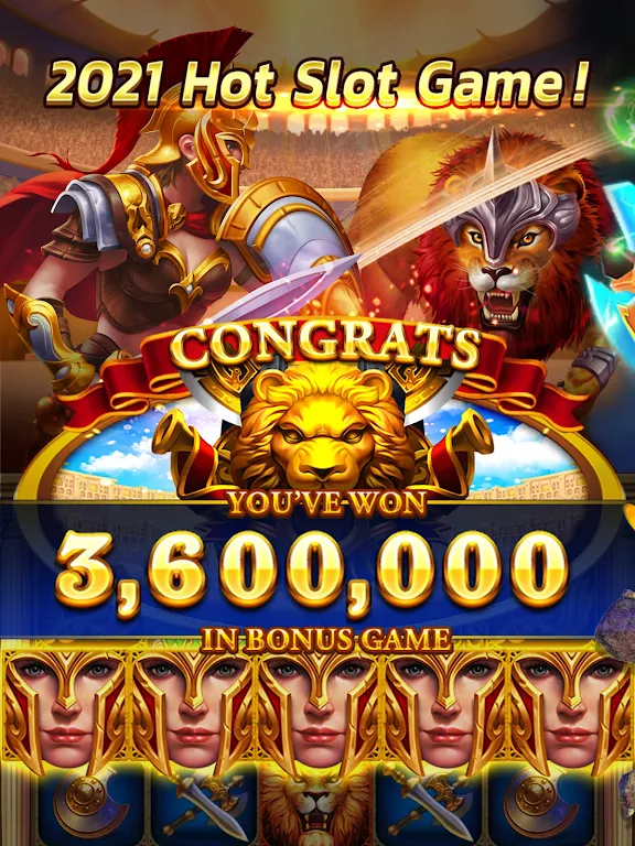 ၾကယ္95应用截图第0张