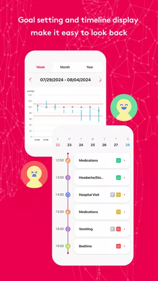 MySOS应用截图第2张