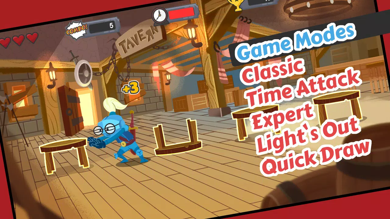 Flipper Knight: Table Flipping स्क्रीनशॉट 2