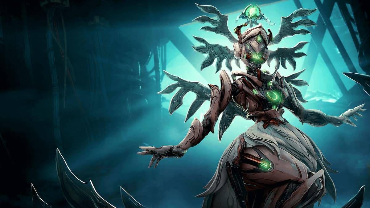 Dominer la guerre avec cette construction de jade