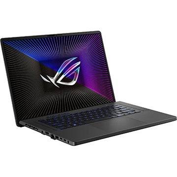 ASUS ROG Zephyrus G16 Gaming Laptop