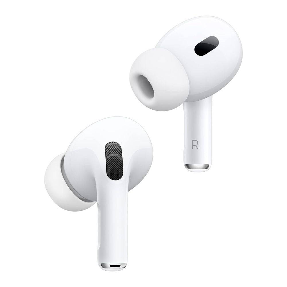 Скидки Apple: AirPods 2, Beats, Pencils и AirTags распродаются