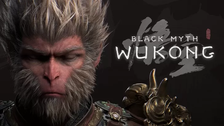 Mito nero: ultimi aggiornamenti di Wukong