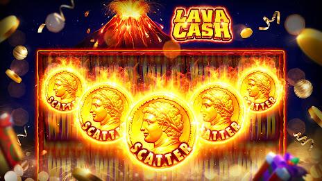 Double Win Slots- Vegas Casino Zrzut ekranu 2