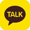 KakaoTalk : 通讯应用