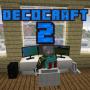 DecoCraft 2 Mod