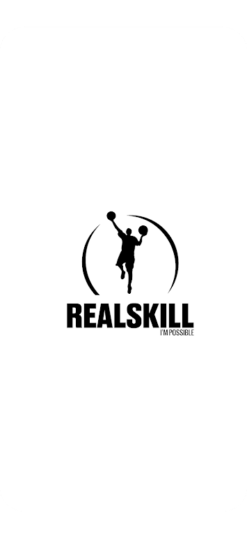 RealSkill 스크린샷 0
