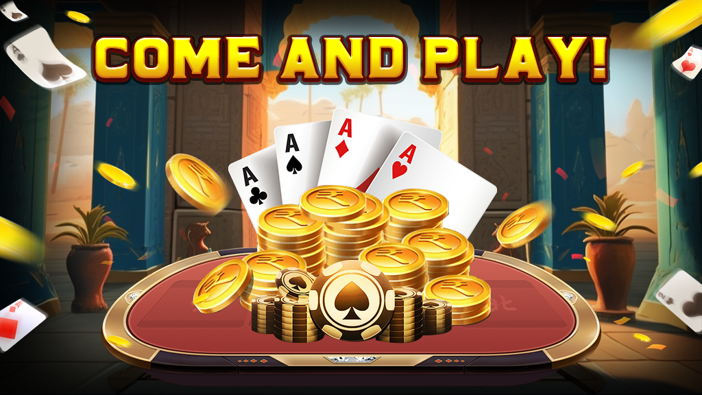 Lotus TeenPatti MikaPoker word 스크린샷 0