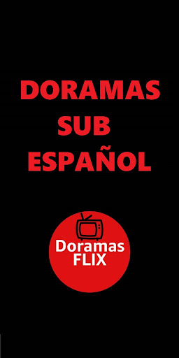 DoramasFlix - Doramas Online Captura de tela 2