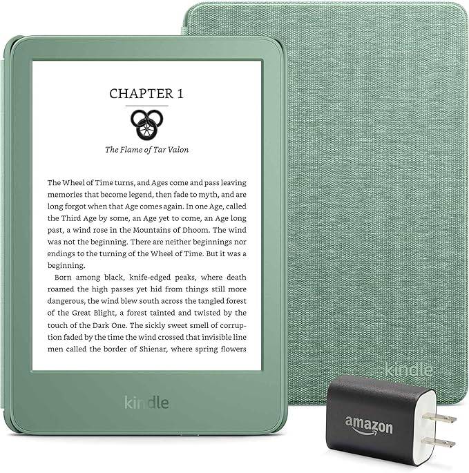 Kindle Ưu đãi: Tiết kiệm tháng 1 Bonanza