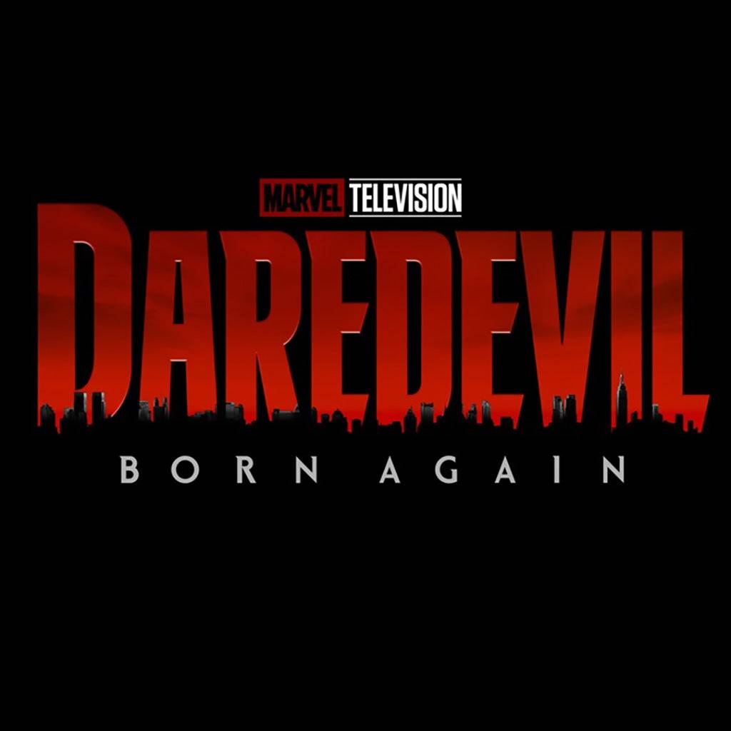 Daredevil: နောက်တဖန်အရောင်းဆိုင်ဖွင့်လှစ်လမ်းညွှန်နှင့်လွှတ်ပေးရန်ရက်စွဲများ