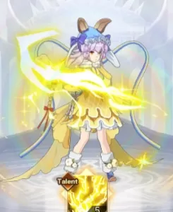 Listahan ng Fate Tier ng Grand Crown Pandora Para sa Pinakamahusay na Bayani (2025)