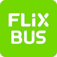 FlixBus