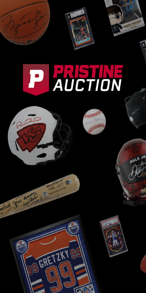 Schermata Pristine Auction 0