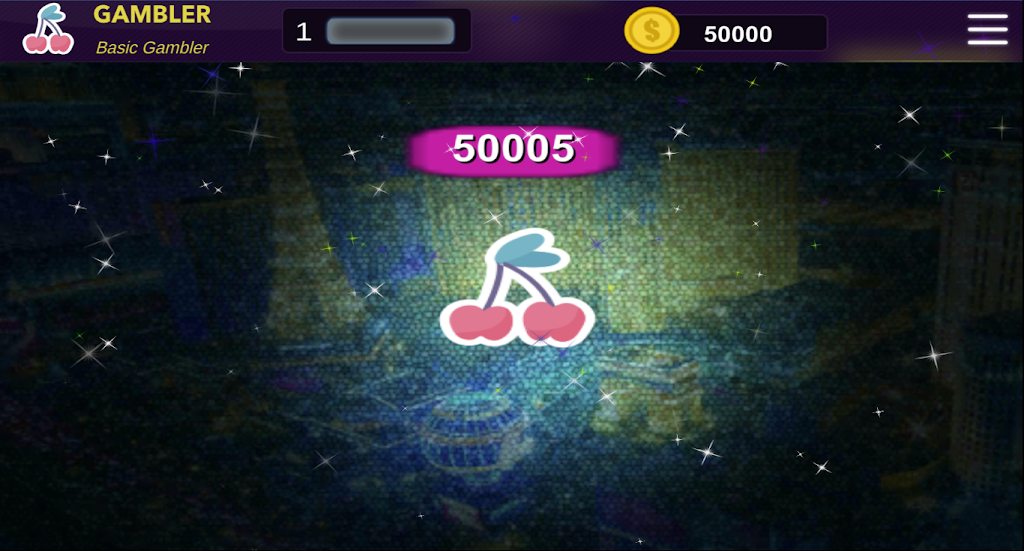 Slots Online Free - Vegas Slots Online Game应用截图第1张