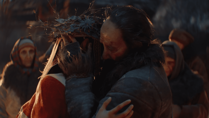 The Witcher 4: Unveiling New Territories and Monstrous Threats