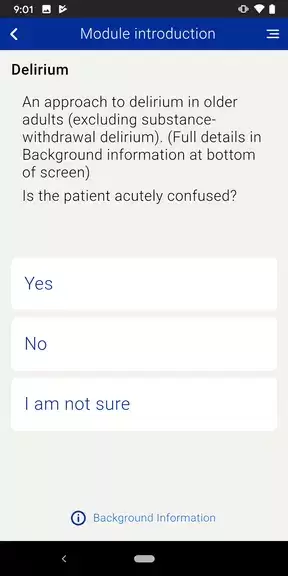 AOTrauma Orthogeriatrics Schermafbeelding 3