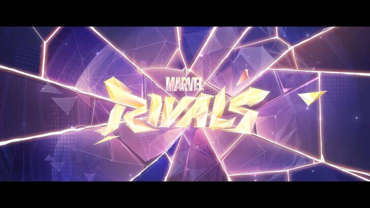 O sucesso da Marvel Rivals não impede a NetEase de demitir diretor e outros desenvolvedores dos EUA 