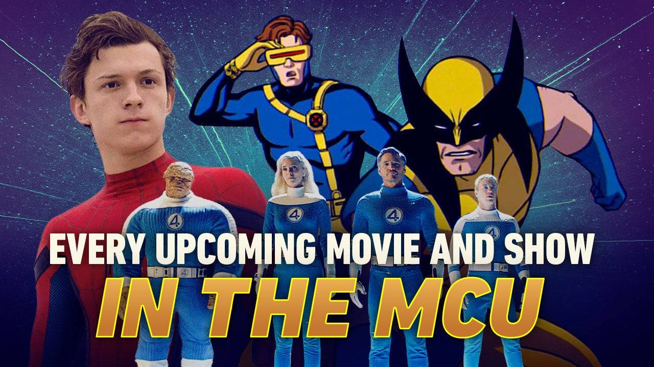 Marvel, Nova, Strange Academy ve Terror, Inc. serisinde gelişimi durduruyor