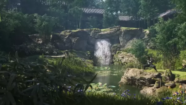 Ang Assassin's Creed Shadows Roadmap ay nagpapakita ng isang taon ng libreng nilalaman at mga patak ng kwento