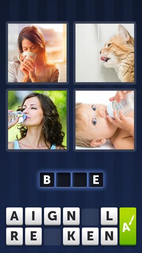 4 Immagini Captura de tela 3