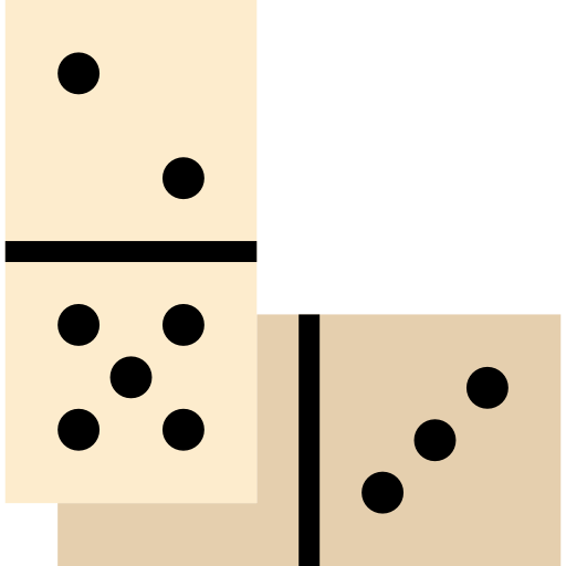 Mahjong New應用截圖第3張