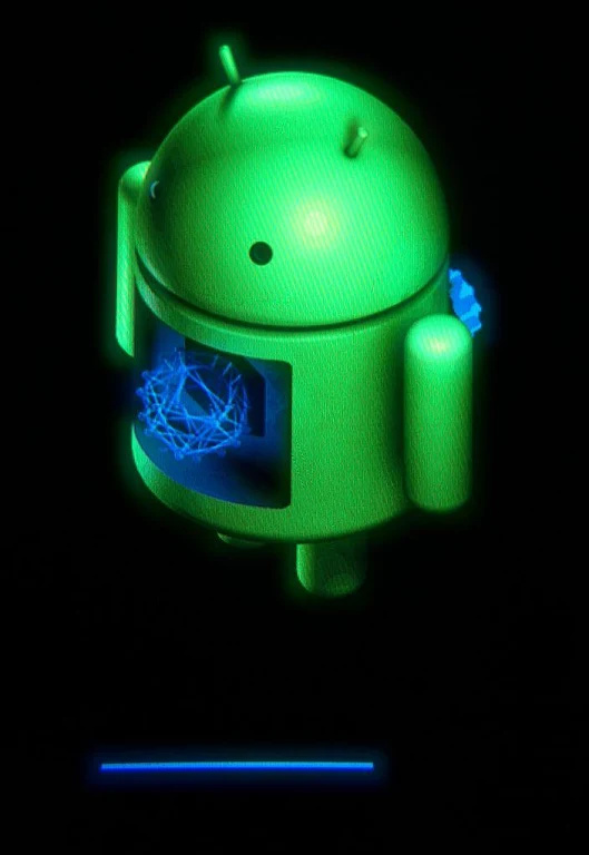 root android phone應用截圖第0張