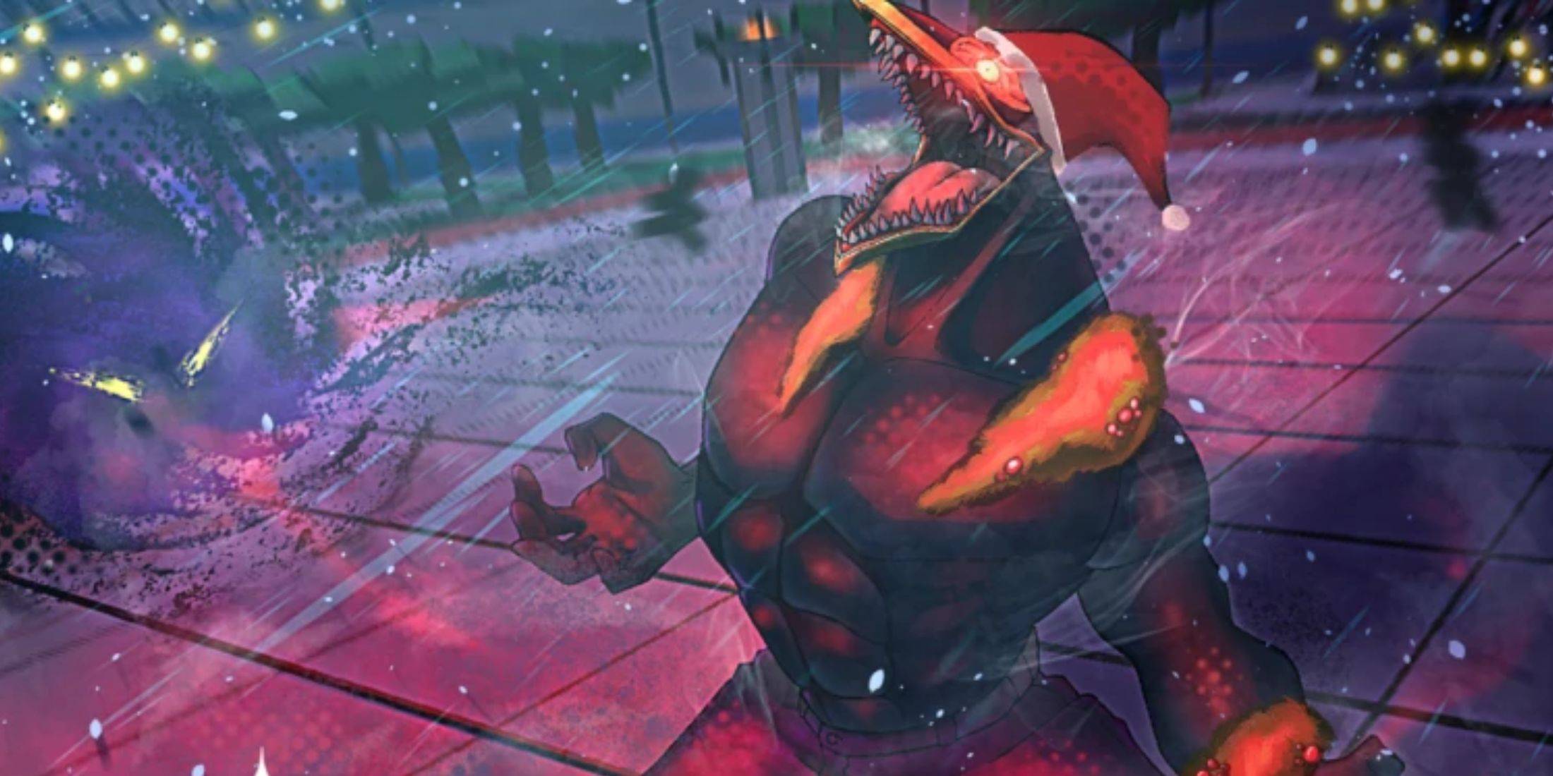 Roblox Heroes Battlegrounds: January 2025 Codes Revealed