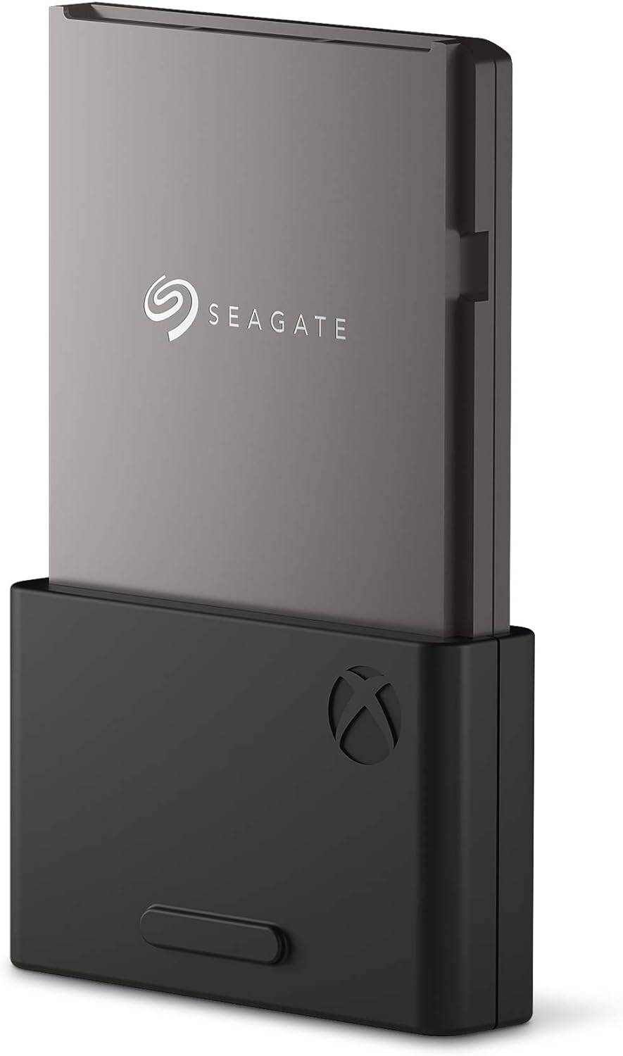 顶级Xbox系列X | S SSD：2025指南