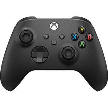 当今最好的交易：Xbox控制器，指环王，大型硬盘驱动器，轮胎充气机等