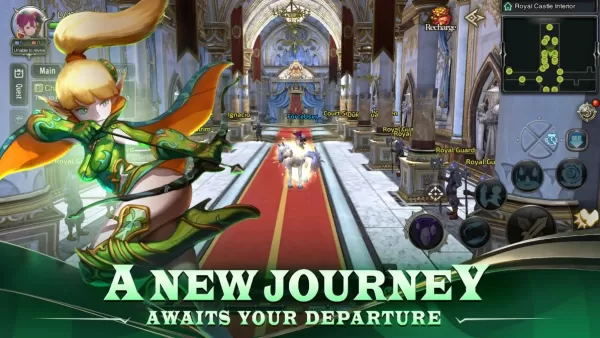 Blog-Image- (DragonnestRebirthOflegend_Guide_petsmoudeGuide_en1)