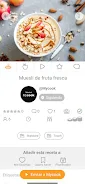 Mycook ภาพหน้าจอ 3