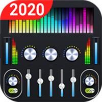 Equalizer App