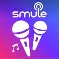 Smule: कराओके सिंगिंग ऐप