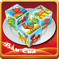 Game Bầu Cua