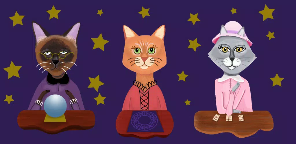 Future Love スクリーンショット 0