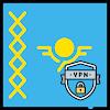 Kazakhstan VPN - Private Proxy