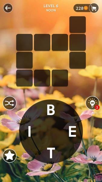 Word Lots应用截图第3张