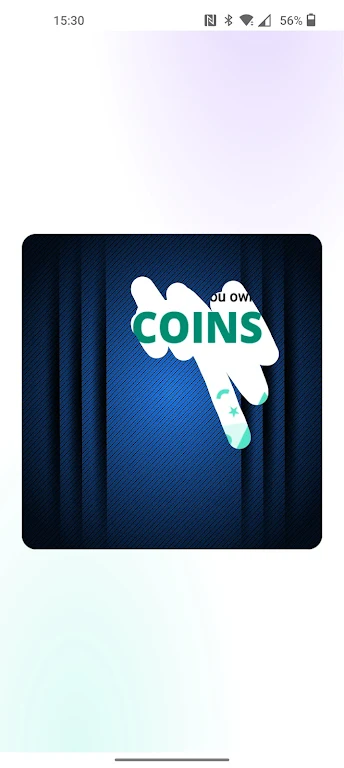 Spin to Win - Real money 스크린샷 2