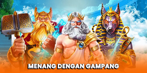 Schermata Pragmatic Play Slot Demo 1