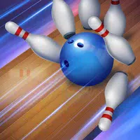 Let's Bowl 2: Bowling Game