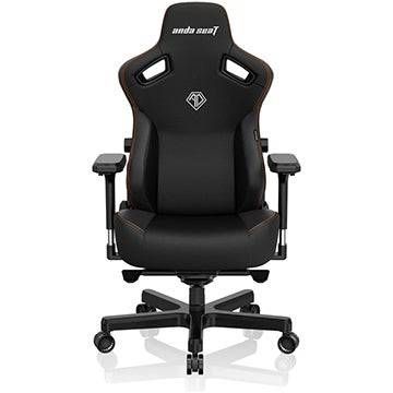 Andaseat Kaiser 3 sedia da gioco