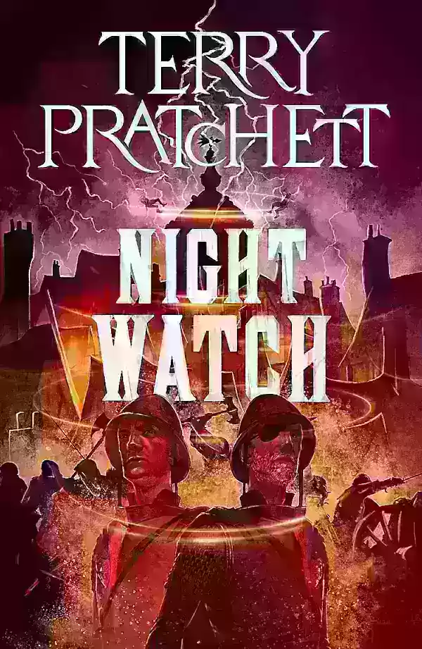 Orologio notturno