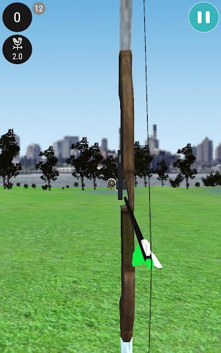 Core Archery Screenshot 3