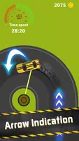 Spin Drift應用截圖第1張