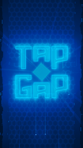 Tap Gap Mod應用截圖第0張